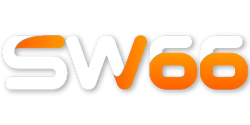 SW66 สล็อต รวมค่ายเกมดัง แตกง่าย จ่ายจริง